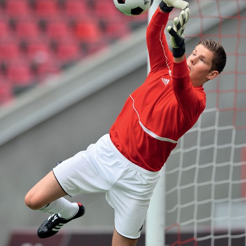 adidas Torwarttrikot FRENO GK 