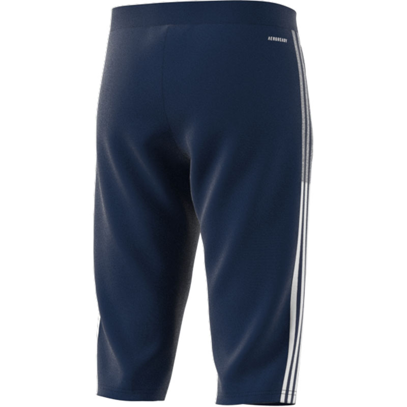 adidas 3/4 -Trainingshose TIRO 21 