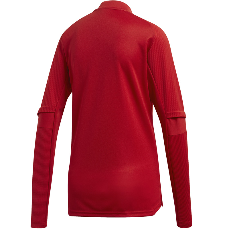 adidas Damen-Trainingstop CONDIVO 20 