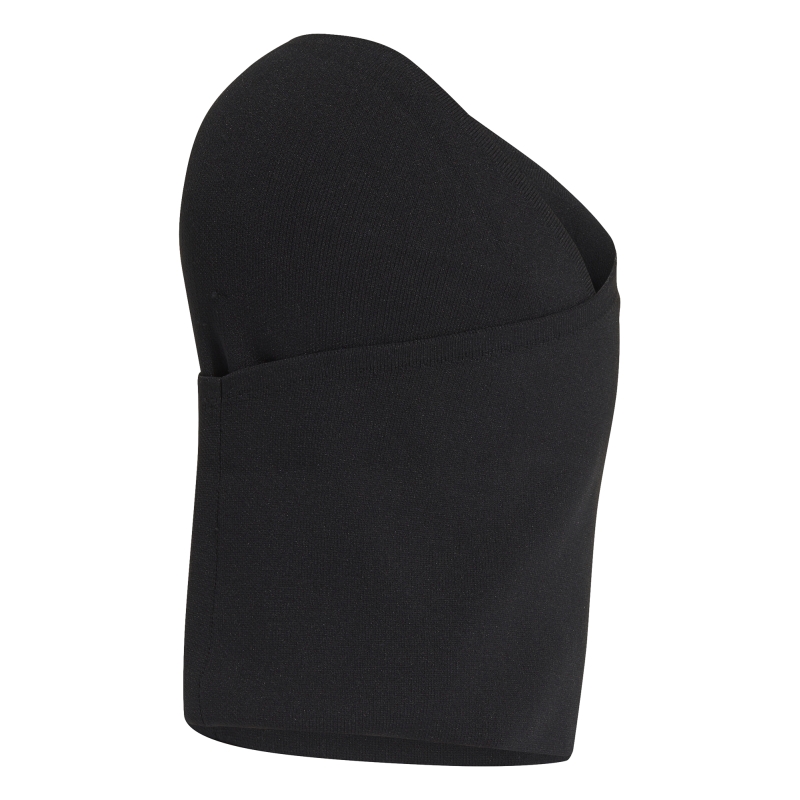 adidas Halswärmer TIRO Neckwarmer 