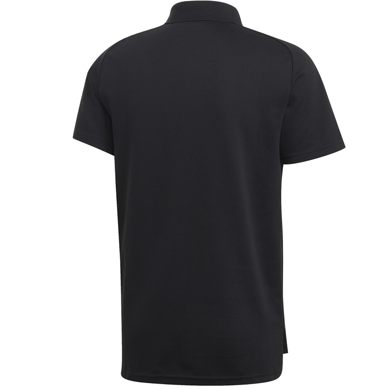 adidas Poloshirt CONDIVO 20 