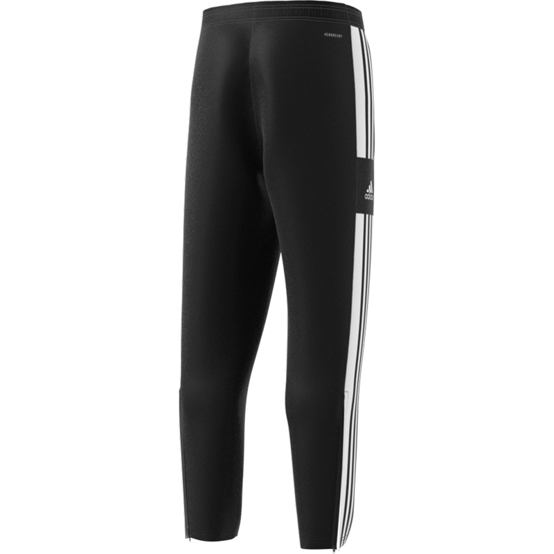 adidas Präsentationshose SQUADRA 21 