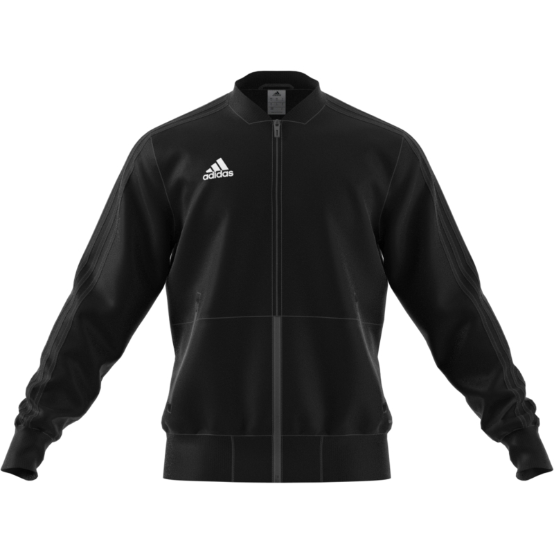 adidas Präsentationsjacke CONDIVO 18 