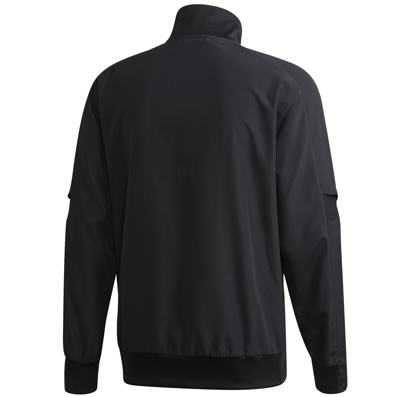 adidas Präsentationsjacke CONDIVO 20 