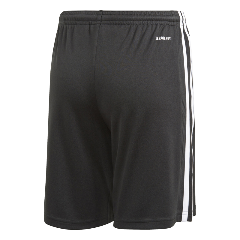 adidas Short SQUADRA 21 