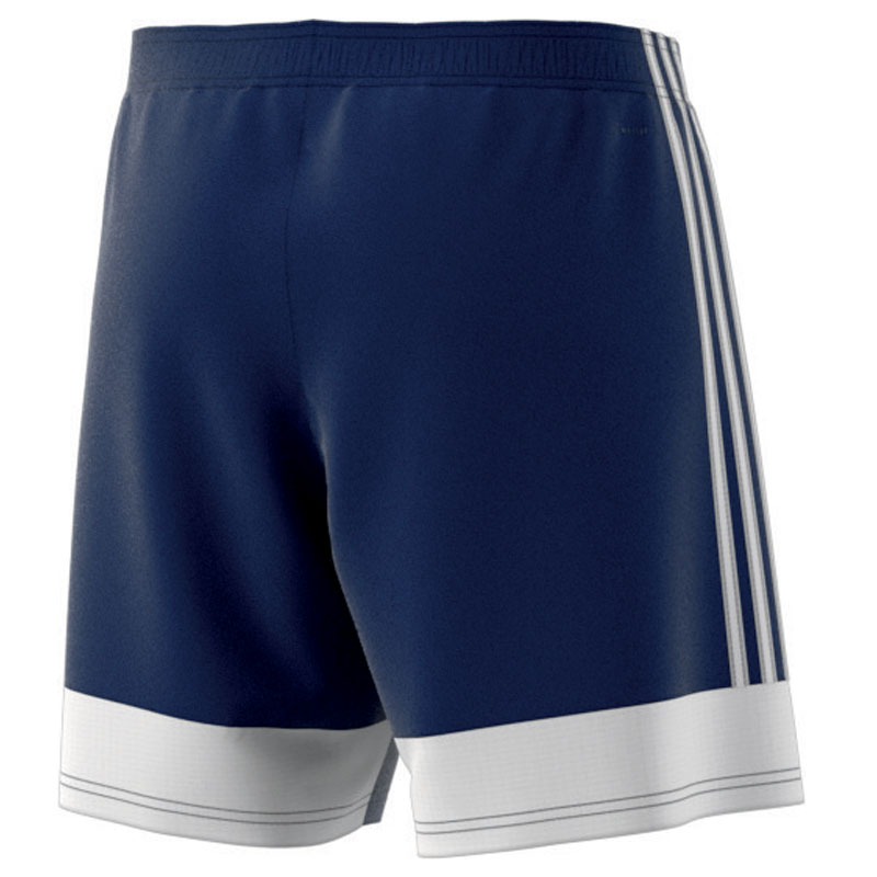 adidas Short TASTIGO 19 