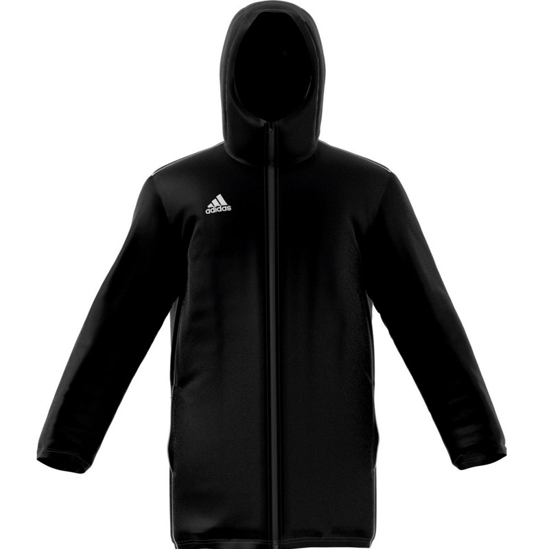 adidas Stadionjacke CORE 18 