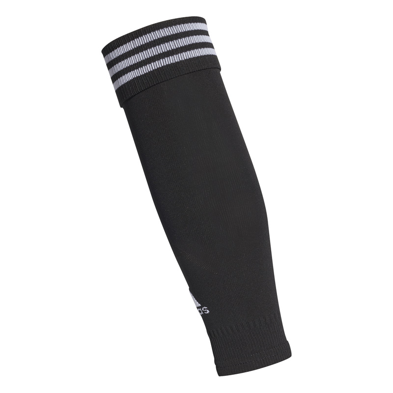 adidas Stutzen TEAM SLEEVE 18 