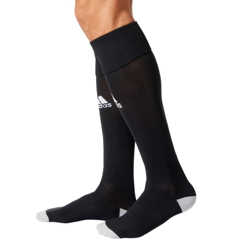 adidas Stutzenstrumpf MILANO 16 