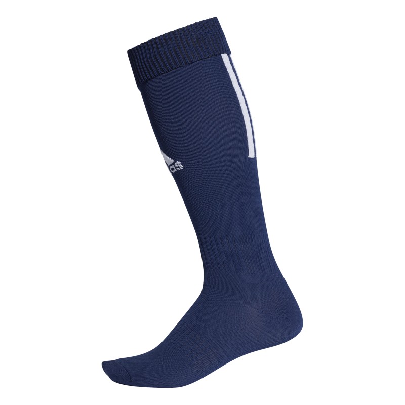 adidas Stutzenstrumpf SANTOS 18 