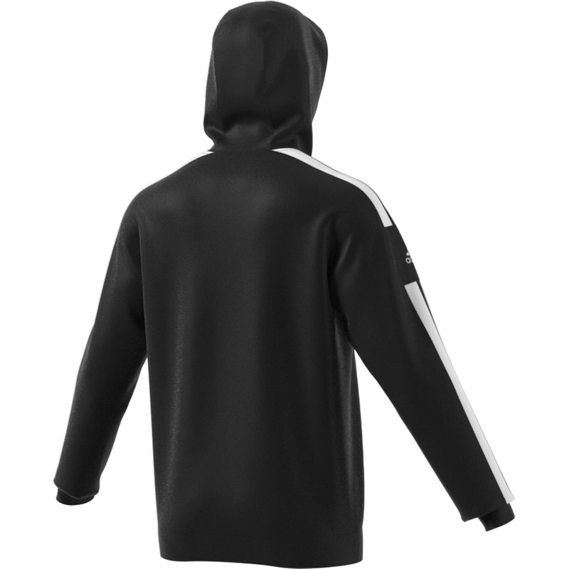 adidas Sweathoodie SQUADRA 21 
