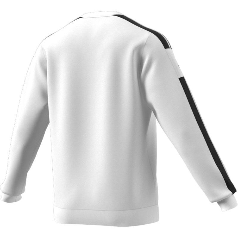 adidas Sweattop SQUADRA 21 