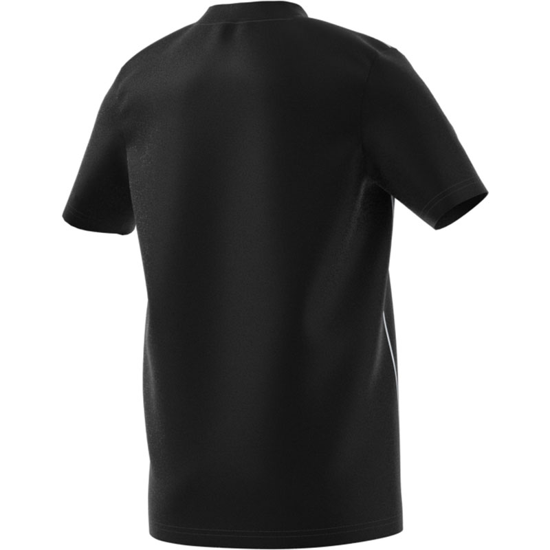 adidas T-Shirt CORE 18 