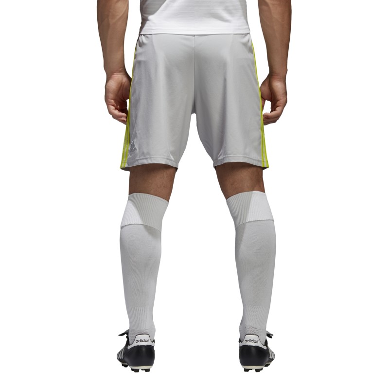 adidas Torwarthose (kurz) CONDIVO 18 