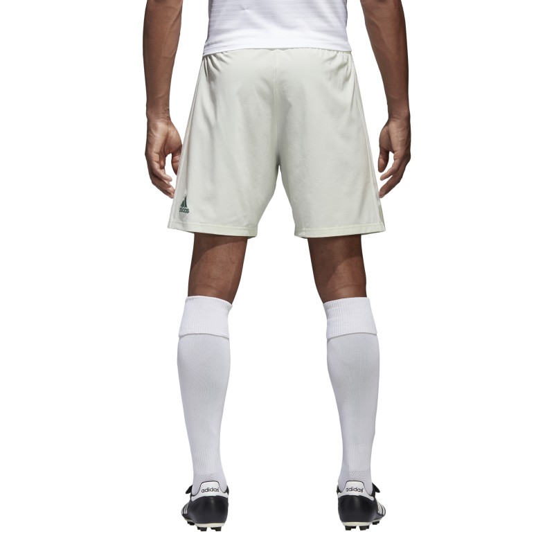 adidas Torwarthose (kurz) CONDIVO 18 