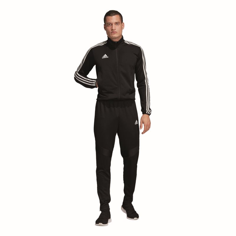 adidas trainingsanzug tiro 19
