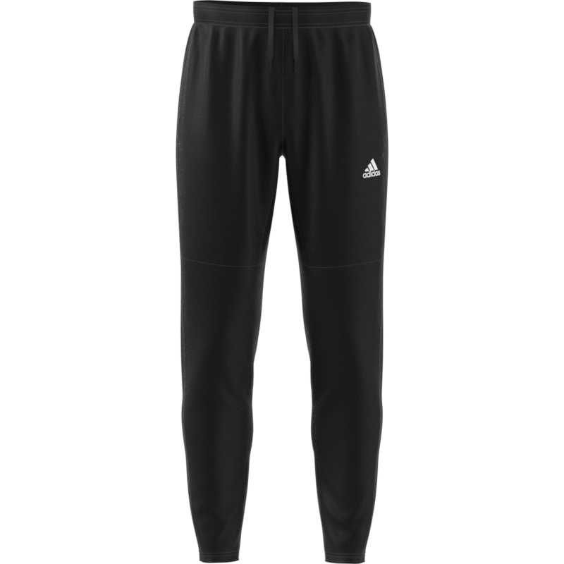 adidas trainingshose condivo