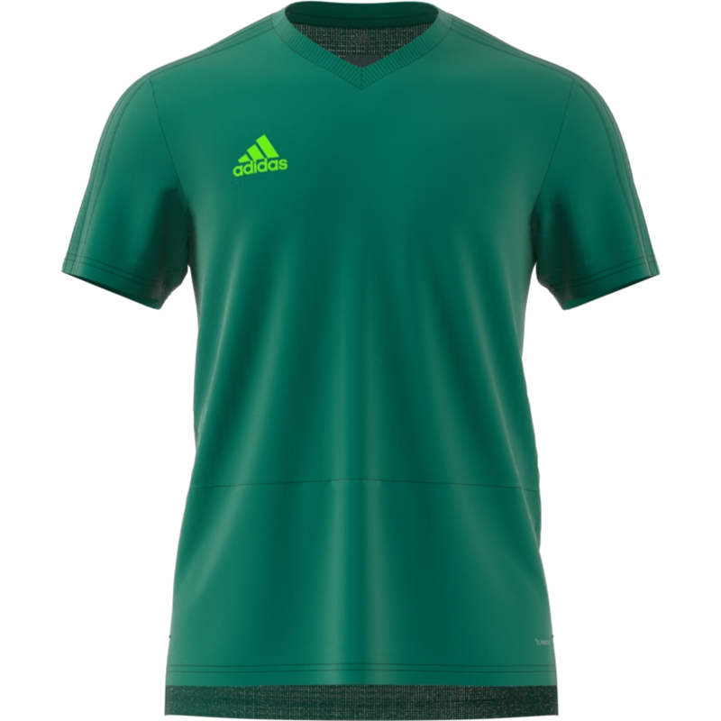 adidas Trainingsshirt CONDIVO 18 