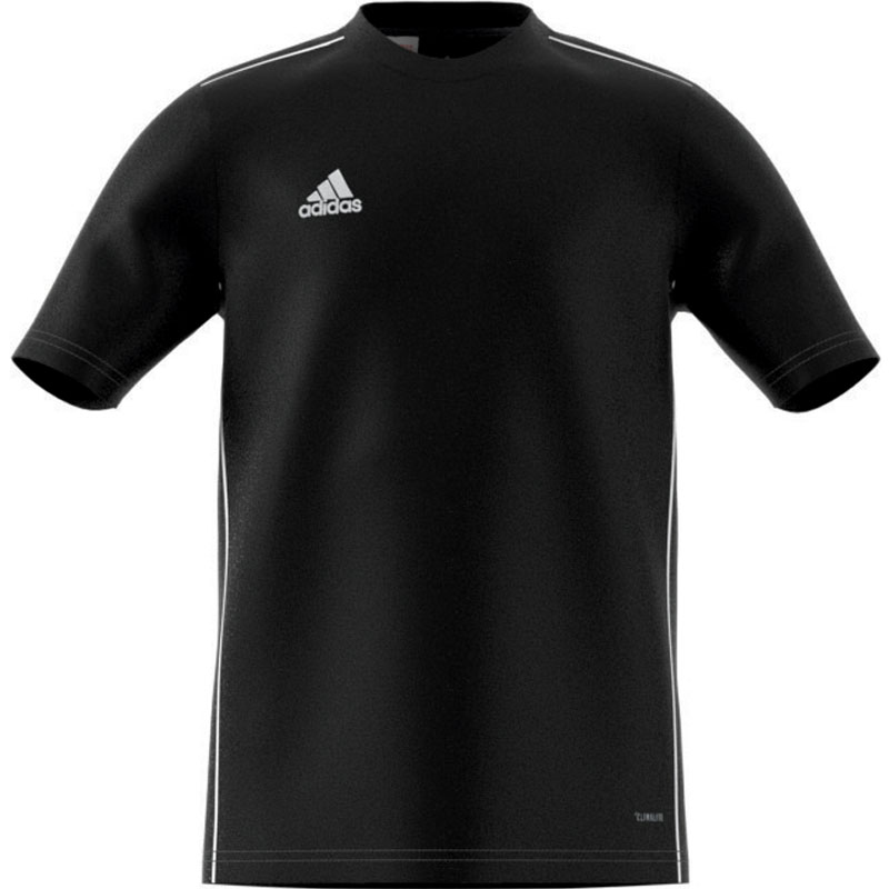 adidas Trainingsshirt CORE 18 