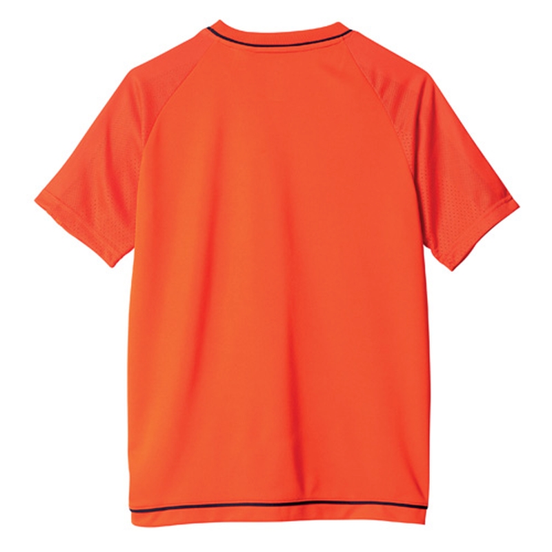 adidas Trainingsshirt TIRO 17 