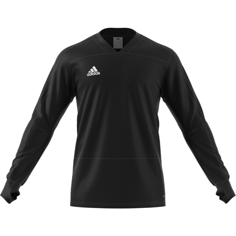 adidas Trainingstop CONDIVO 18 