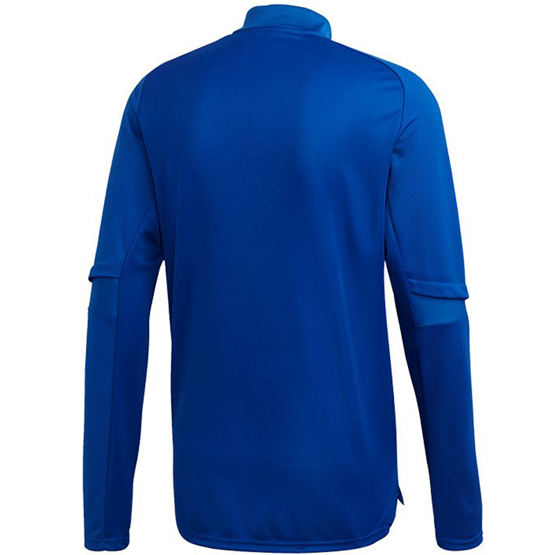 adidas Trainingstop CONDIVO 20 