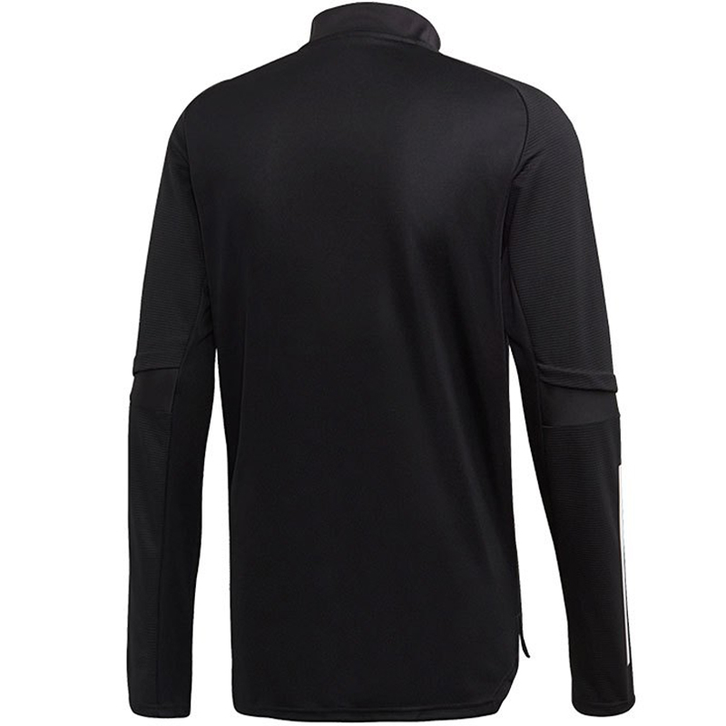 adidas Trainingstop CONDIVO 20 