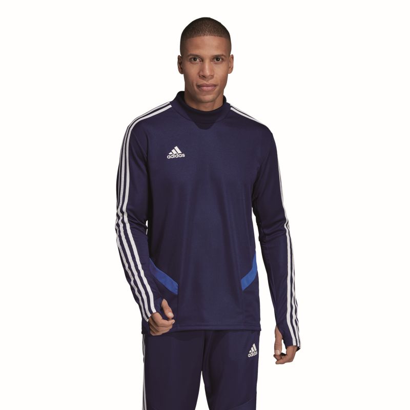 adidas Trainingstop TIRO 19 