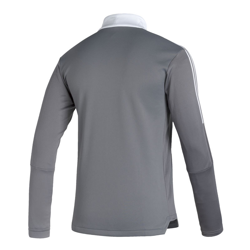 adidas 3/4 Trainingshose TIRO 26 LEAGUE 