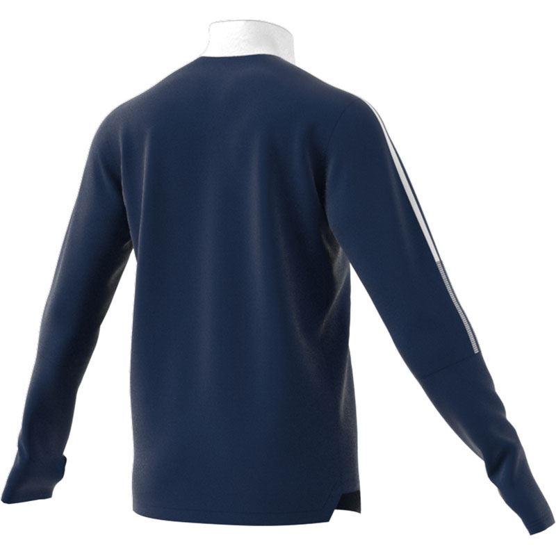 adidas Trainingstop TIRO 21 -warm 