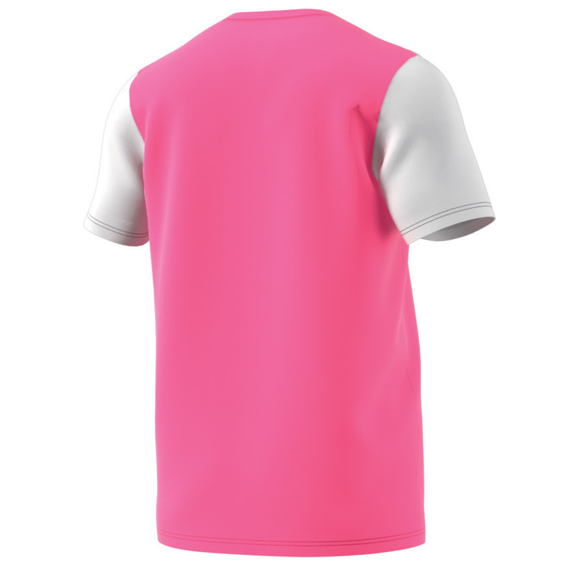 adidas Trikot ESTRO 19 