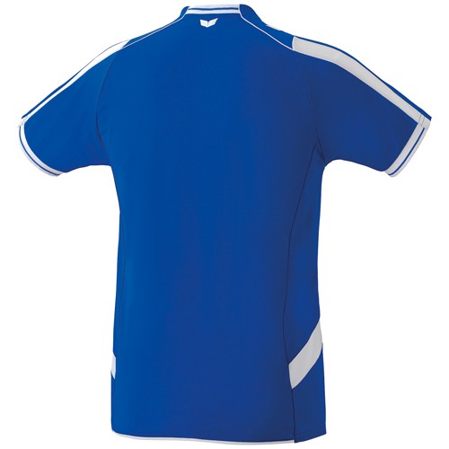 erima Indoor-Trikot ALPHA 