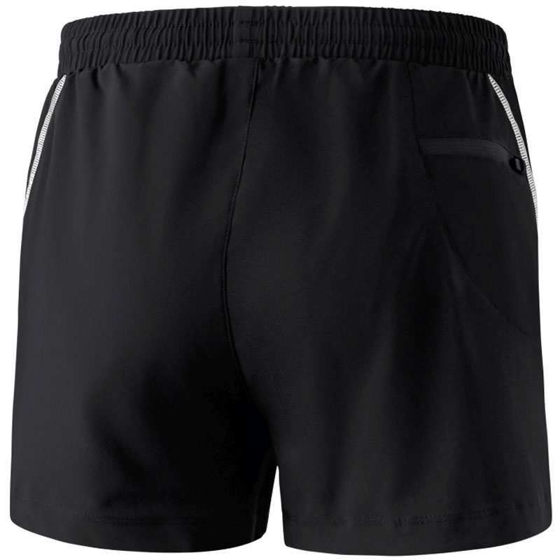 erima Damen-Laufhose RUNNING - kurz 