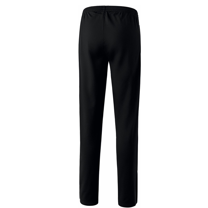 erima Damen-Polyesterhose SHOOTER 2.0 