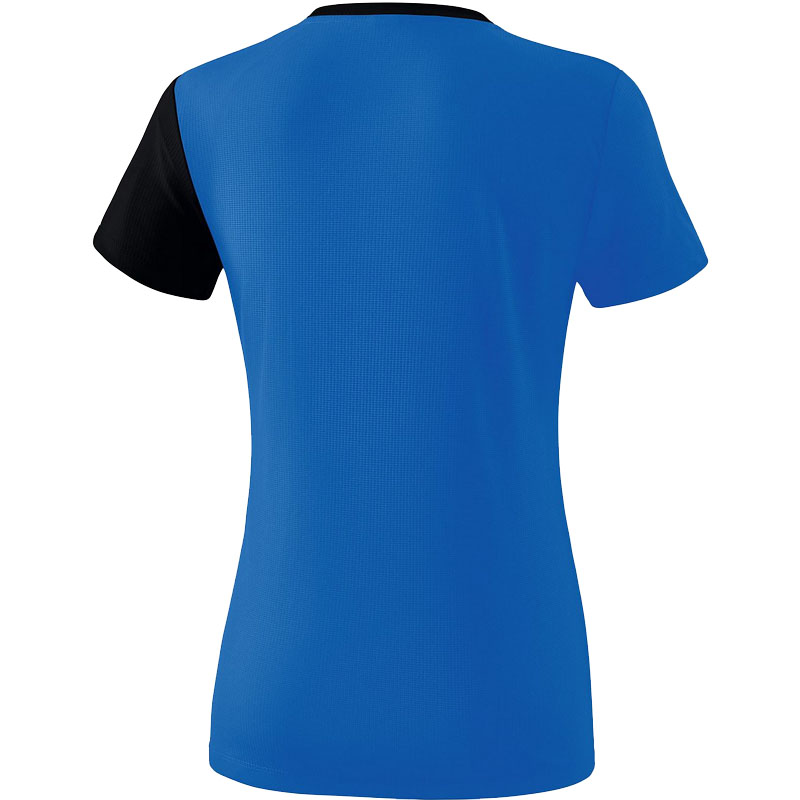 erima Damen-T-Shirt 5-C 
