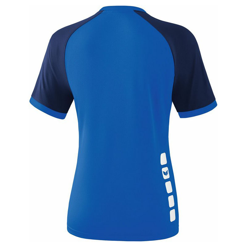 erima Damen-Trikot ZENARI 3.0 