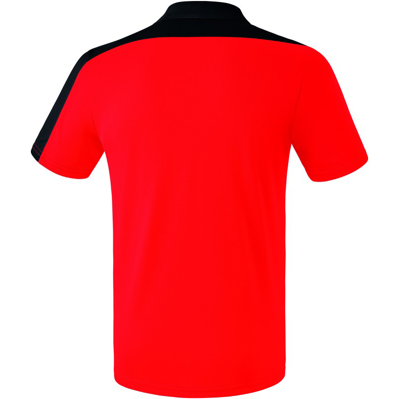 erima Poloshirt CLUB 1900 2.0 
