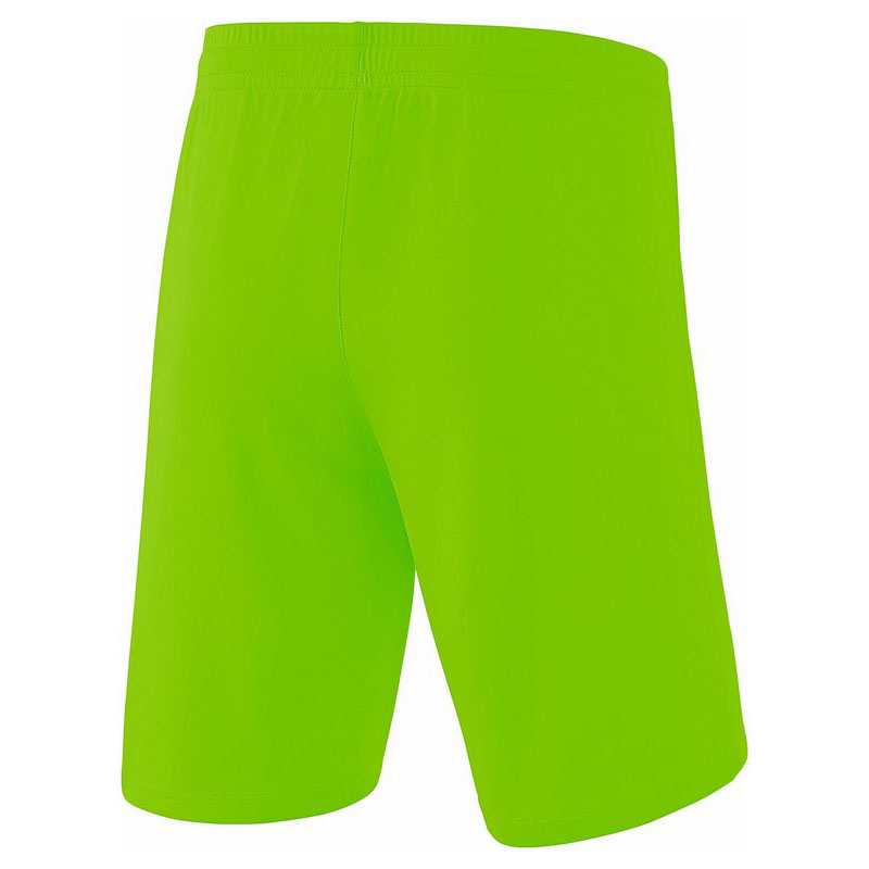 erima Short RIO 2.0 - ohne Innenslip 