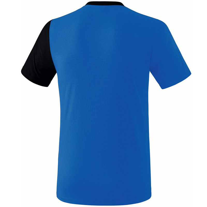 erima Trainingsshirt 5-C 