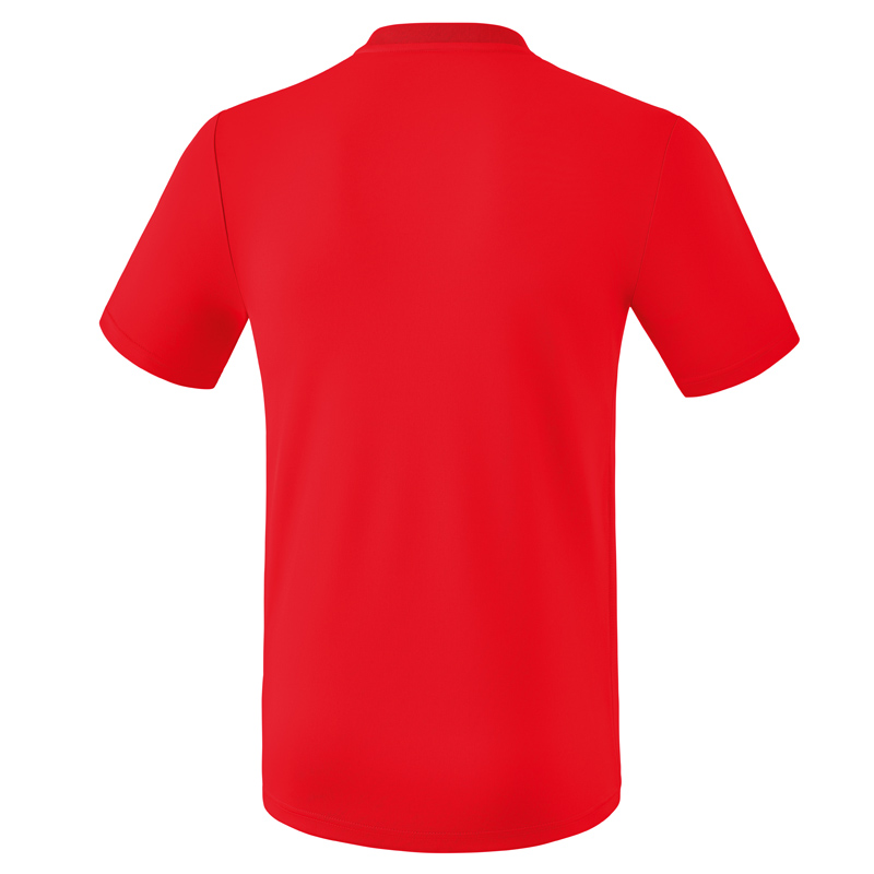 erima Trikot LIGA 
