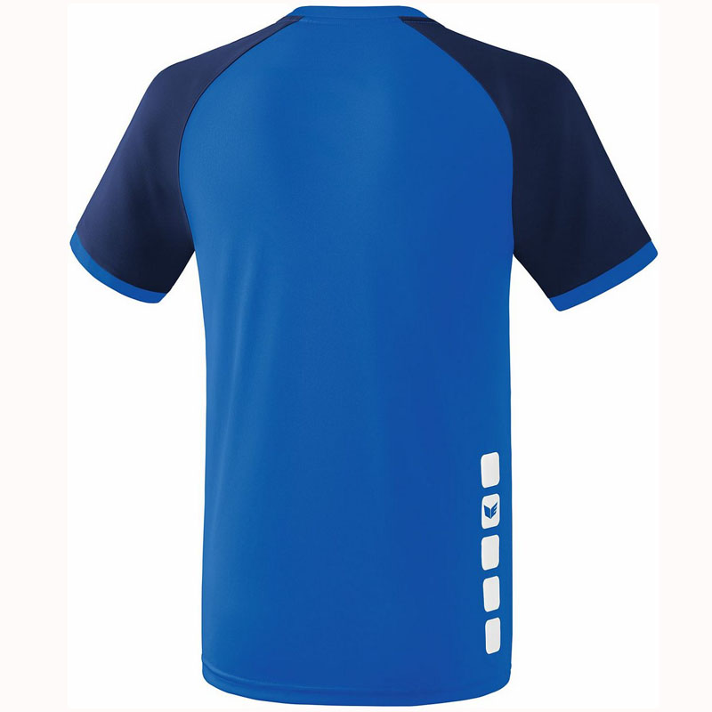 erima Trikot Zenari 3.0 