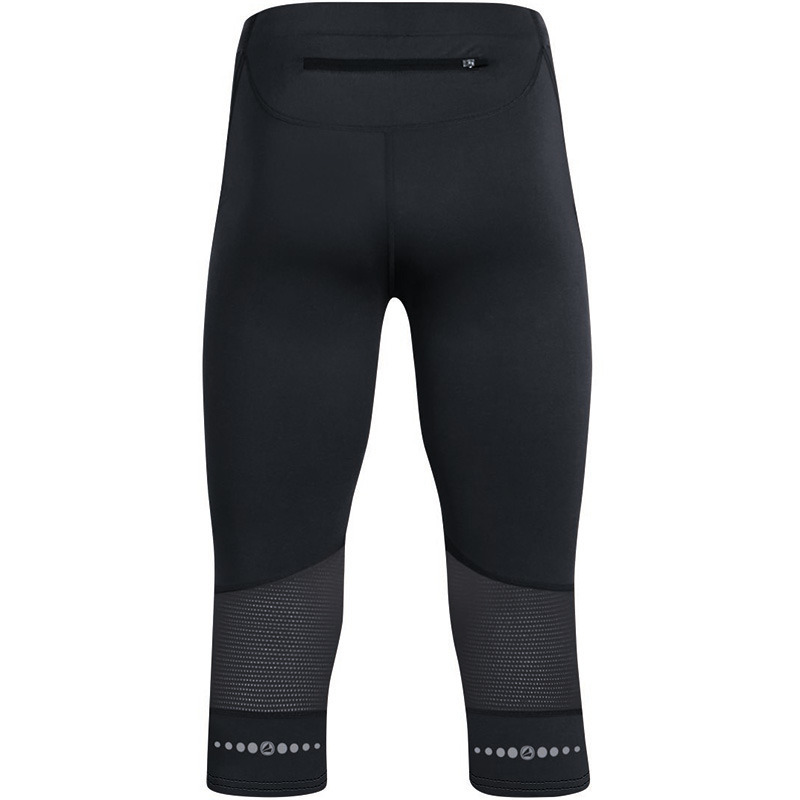 Jako 3/4 -Unterziehhose CAPRI RUN 2.0 