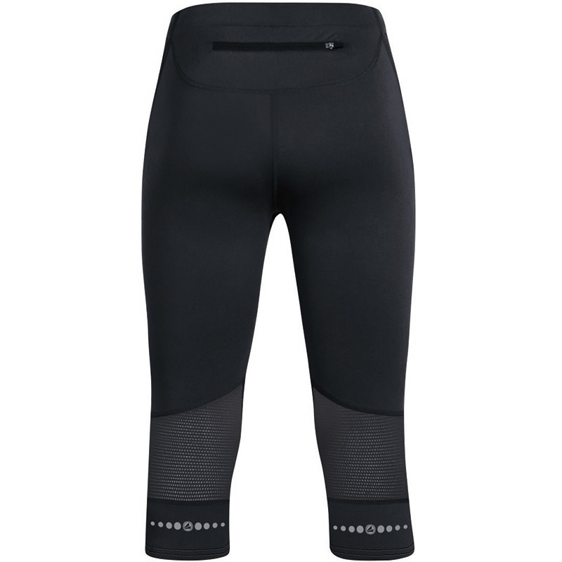 Jako Damen-3/4-Unterziehhose CAPRI RUN 2.0 