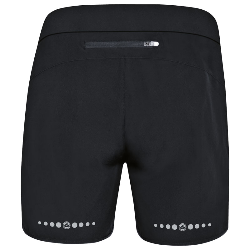 Jako Damen-Laufhose RUN 2.0 - kurz 