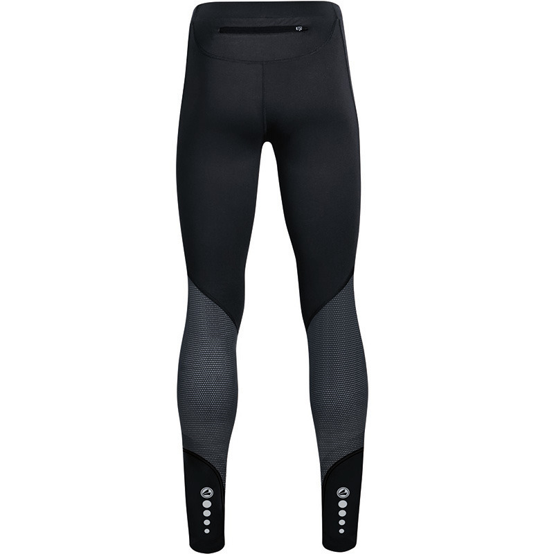 Jako Damen-Laufhose TIGHT RUN 2.0 