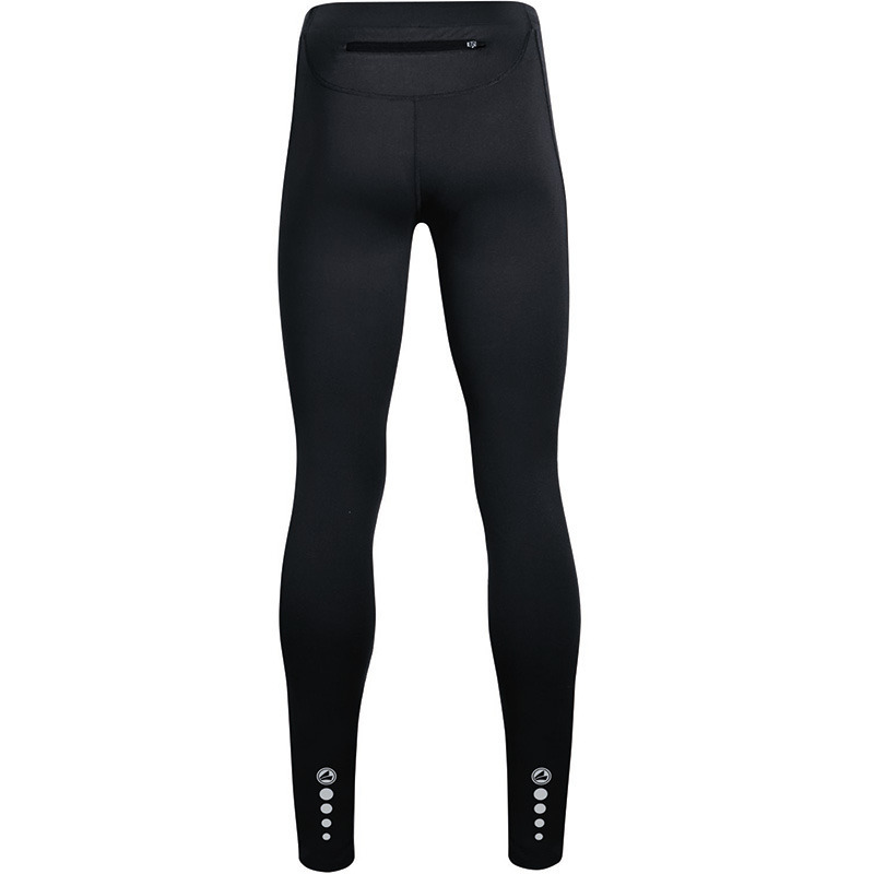 Jako Damen-Laufhose TIGHT WINTER RUN 2.0 