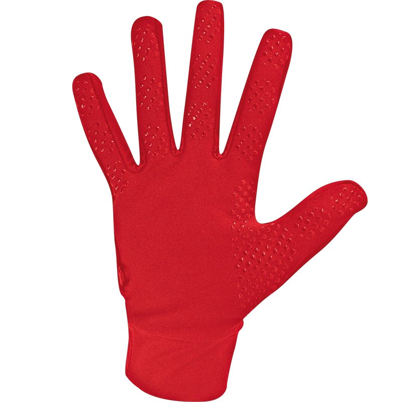 Jako Feldspielerhandschuh FUNKTION 