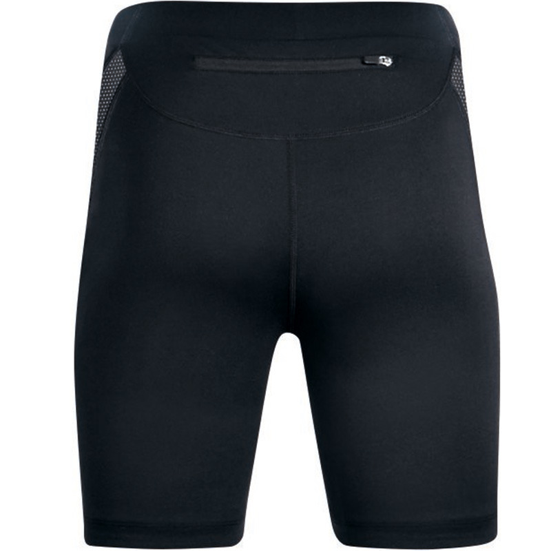 Jako Laufhose SHORT TIGHT RUN 2.0 