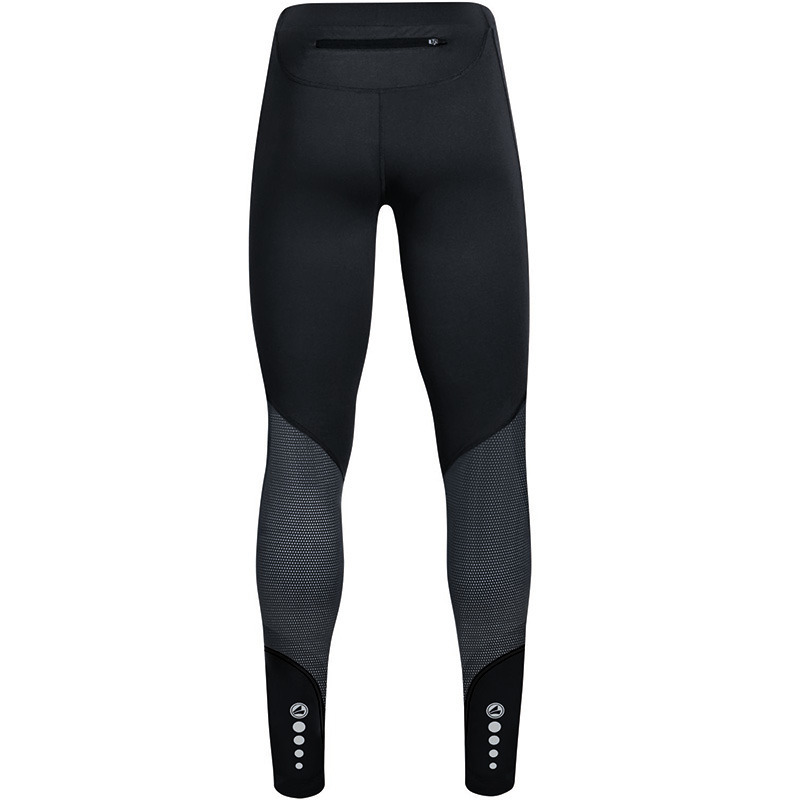 Jako Laufhose TIGHT RUN 2.0 