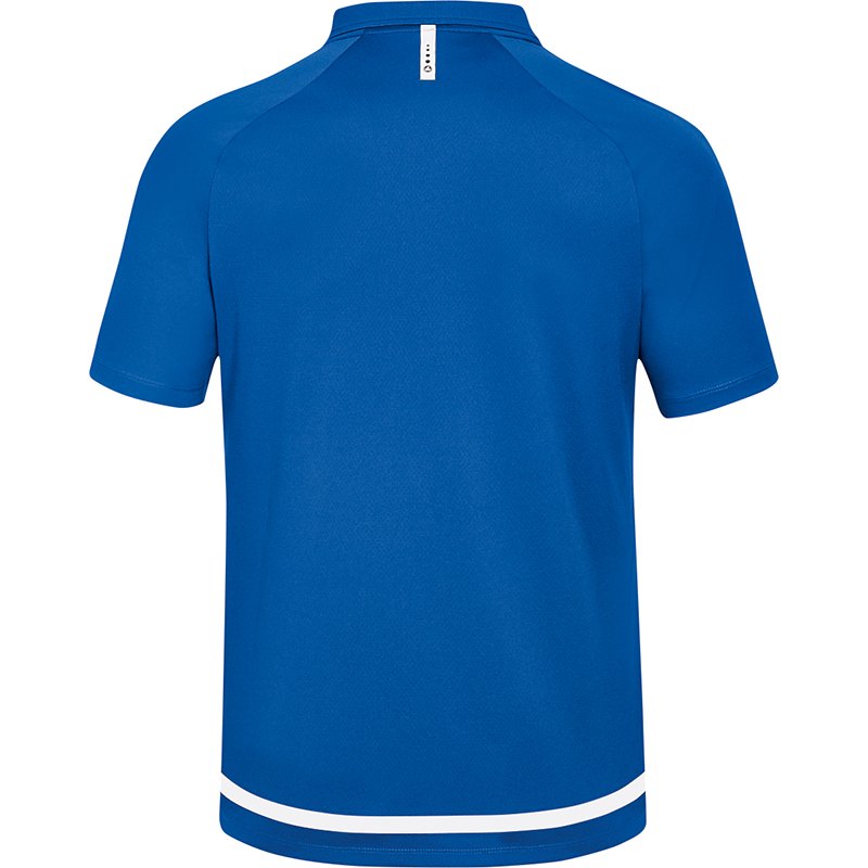 Jako Poloshirt STRIKER 2.0 